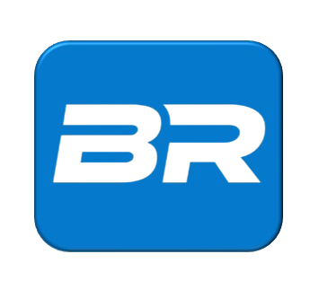 BR Tecnologia
